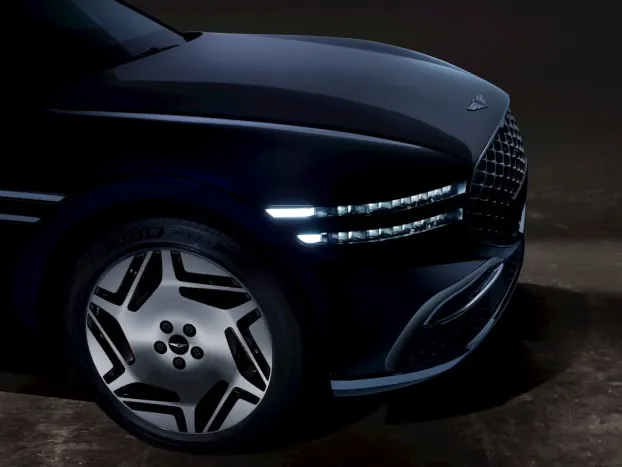 Gunsbet Casino Android/iOS Forrit